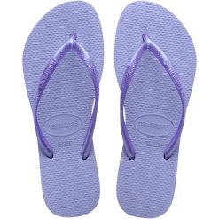 HAVAIANAS